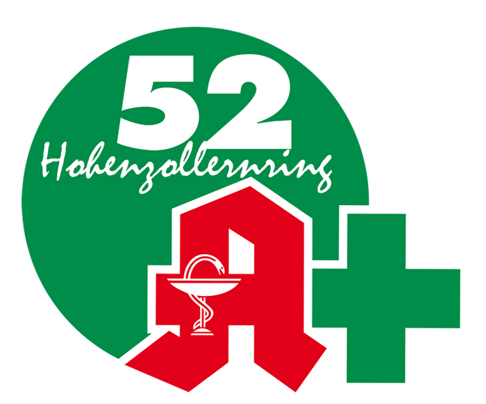 Apotheken Logo